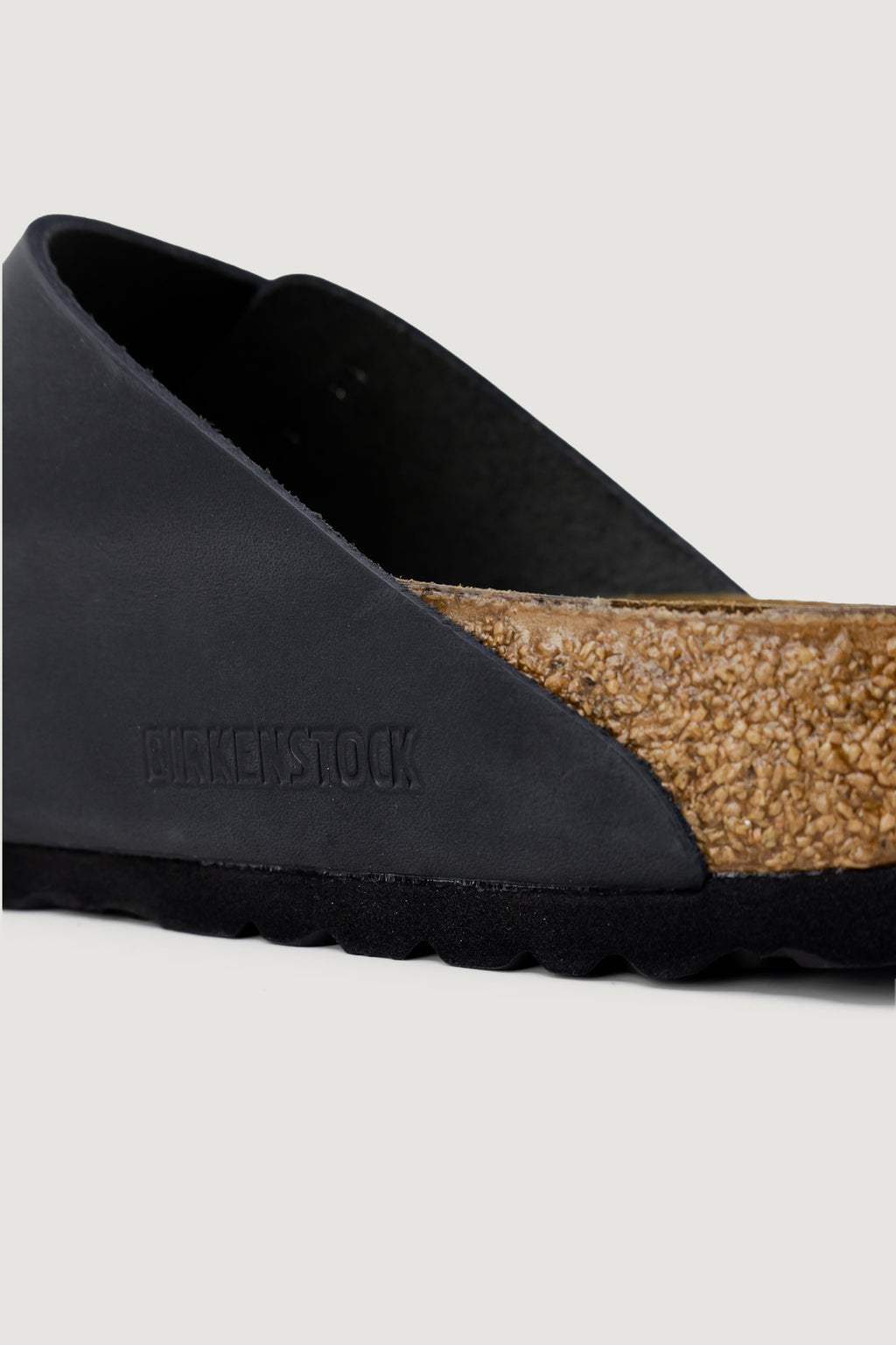 Ciabatte BIRKENSTOCK Arizona BS