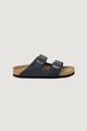 Ciabatte con fascia BIRKENSTOCK Arizona BS