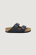  Birkenstock Arizona BS