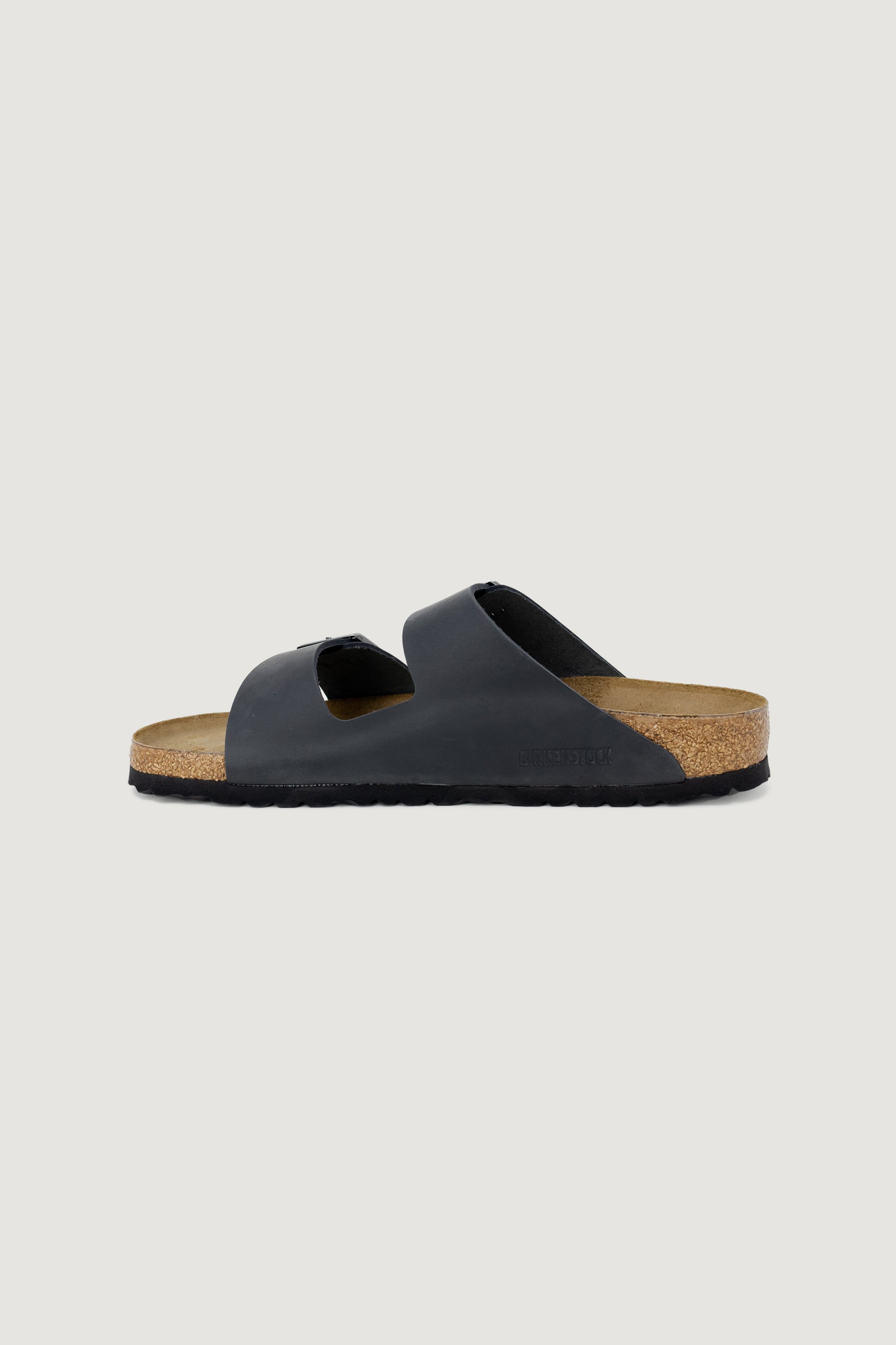 Ciabatte con fascia BIRKENSTOCK Arizona BS