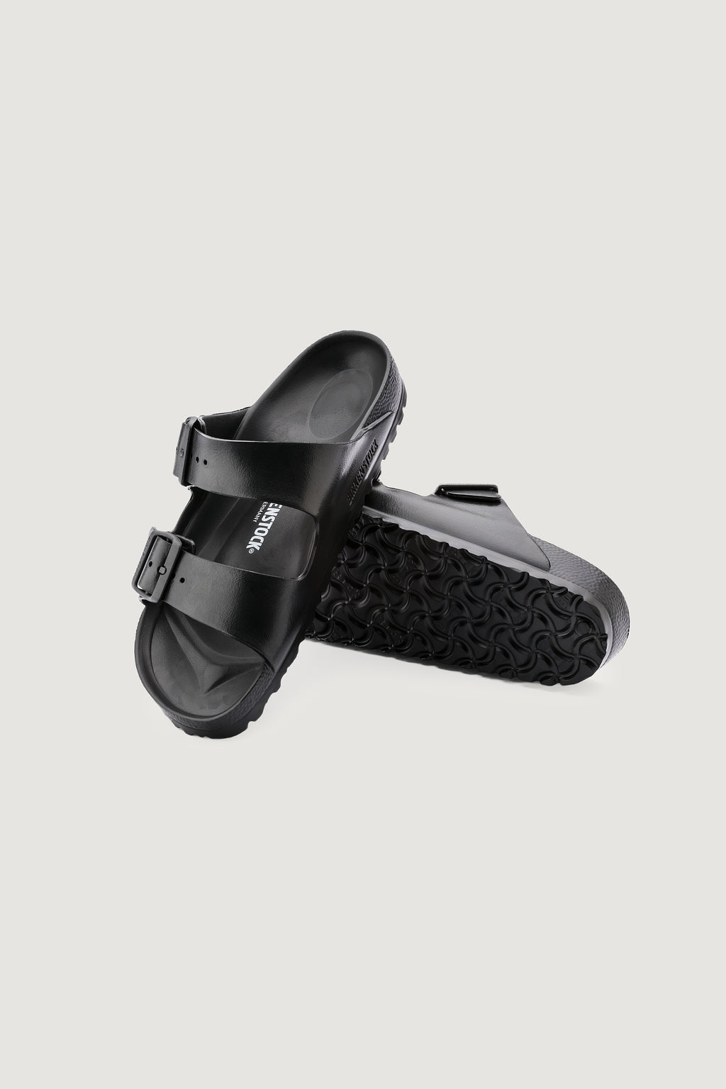 Sandali BIRKENSTOCK Arizona EVA