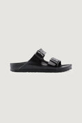 Sandali Birkenstock Arizona EVA