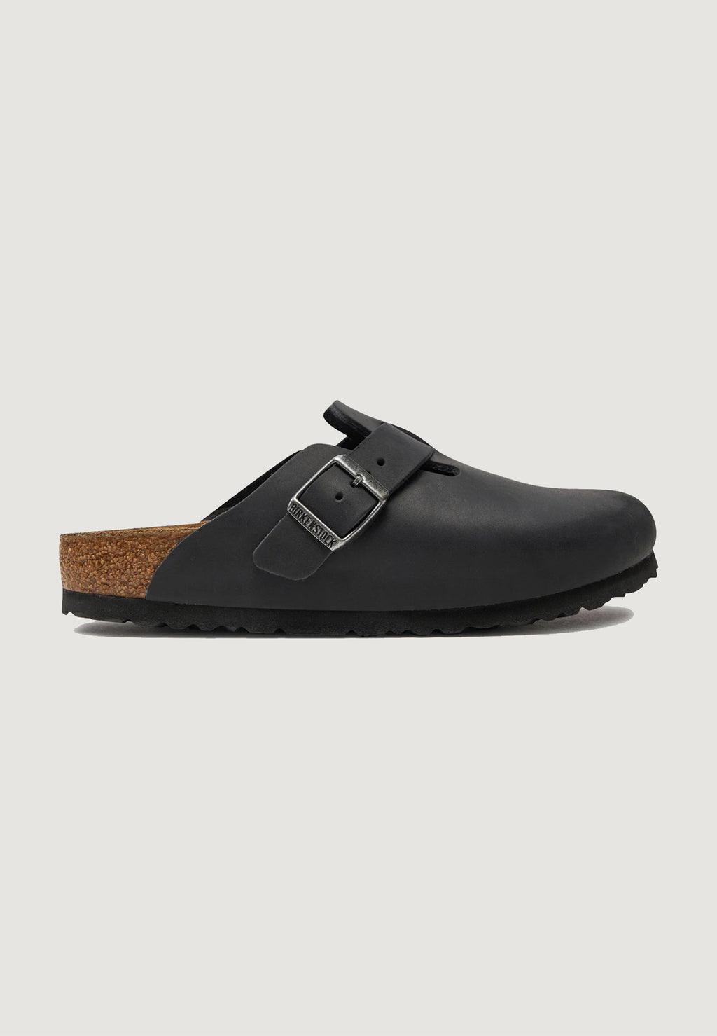 Sandali BIRKENSTOCK Boston