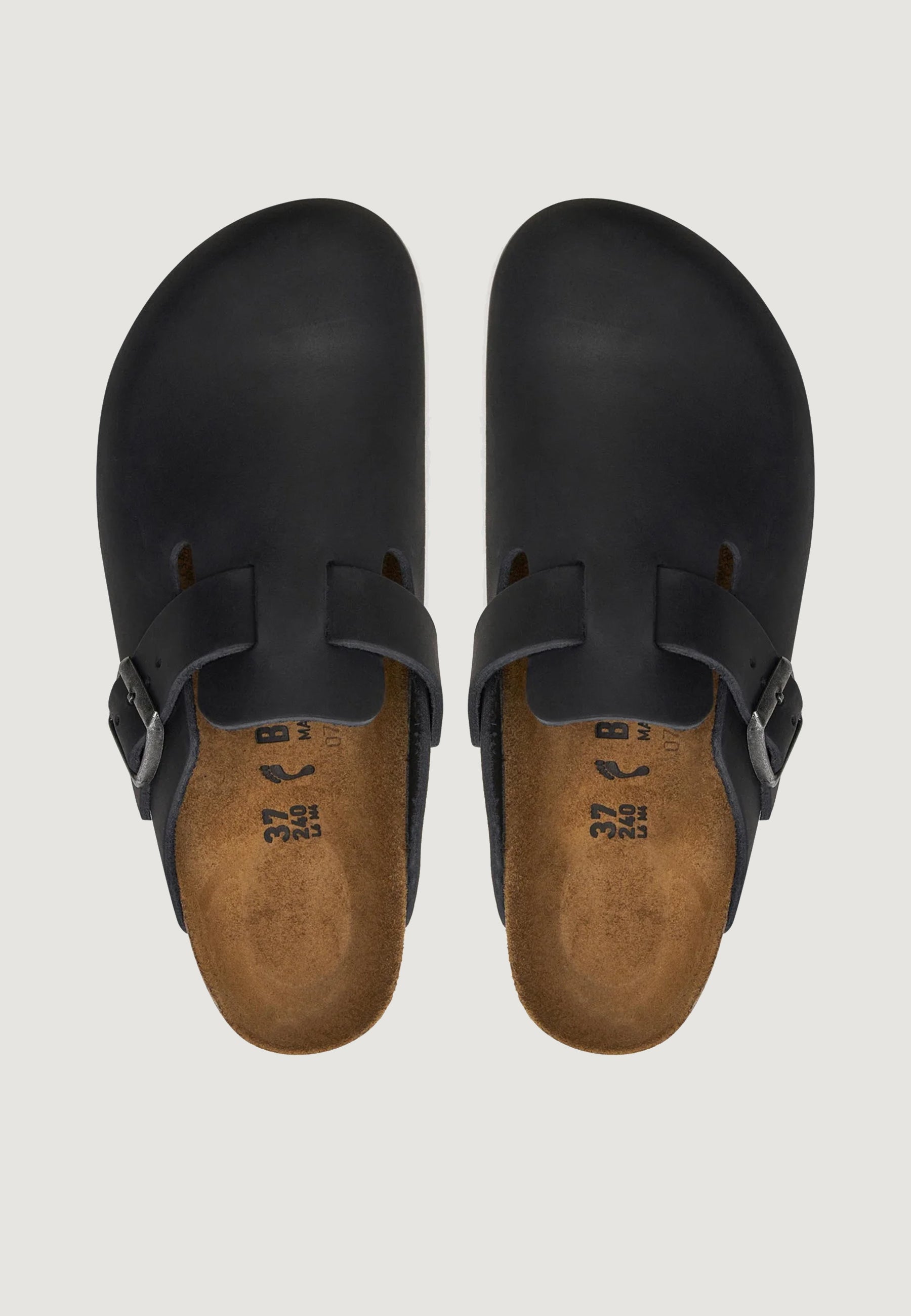 Sandals Birkenstock Boston