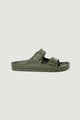 Sandali Birkenstock Arizona EVA