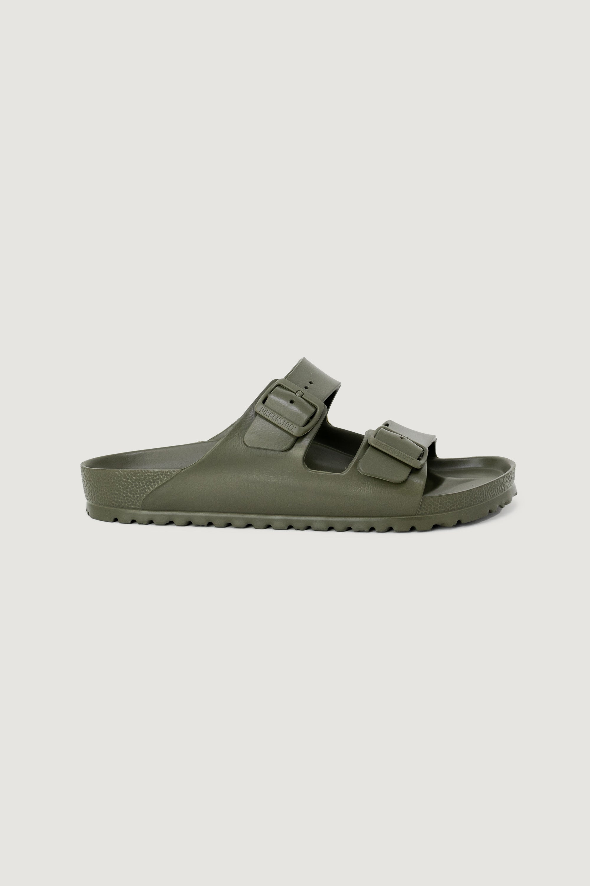 Sandali BIRKENSTOCK Arizona EVA