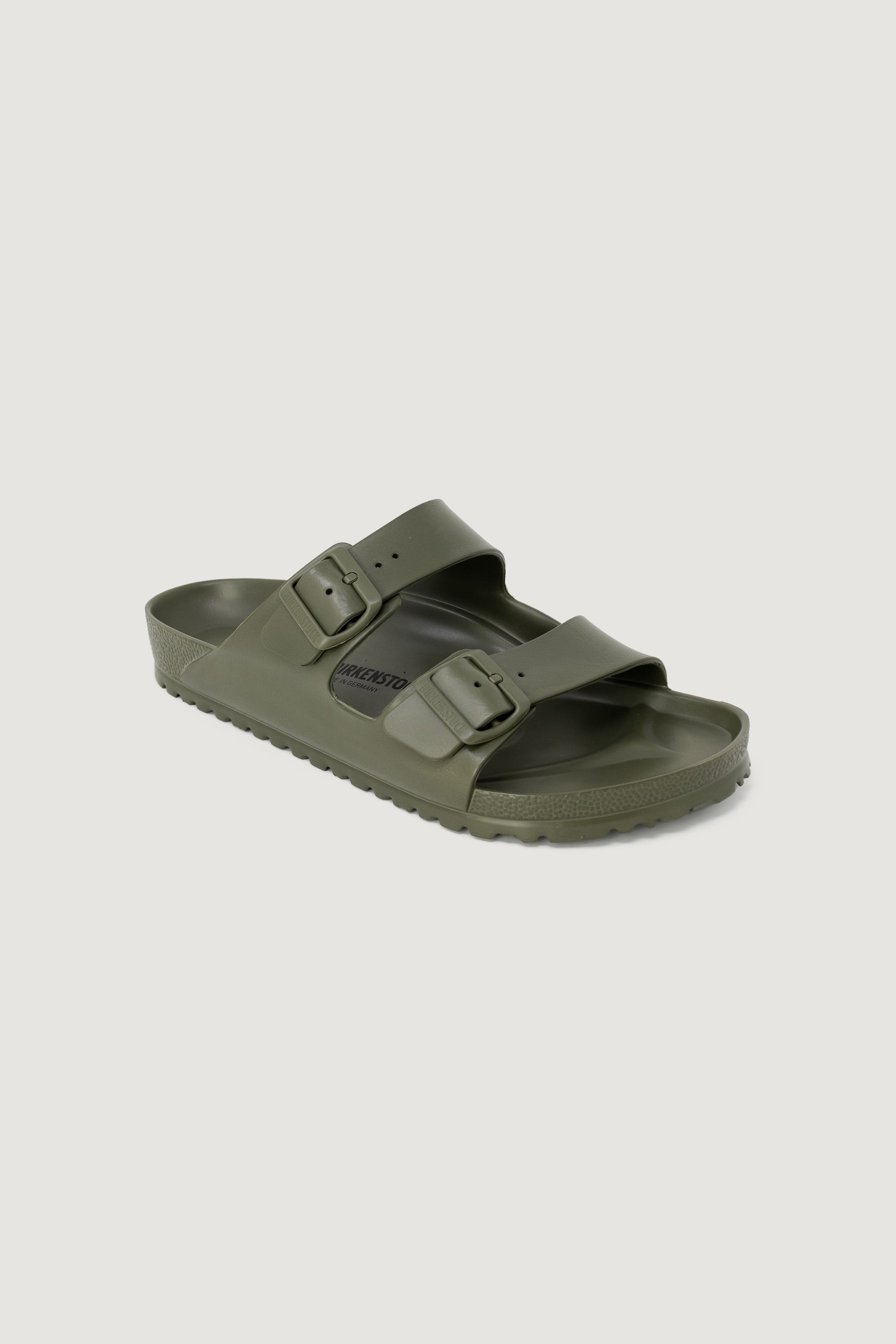 Sandali BIRKENSTOCK Arizona EVA