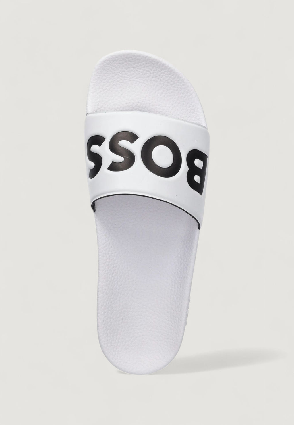  Boss Aryeh_Slid_npvlg 10251721 01