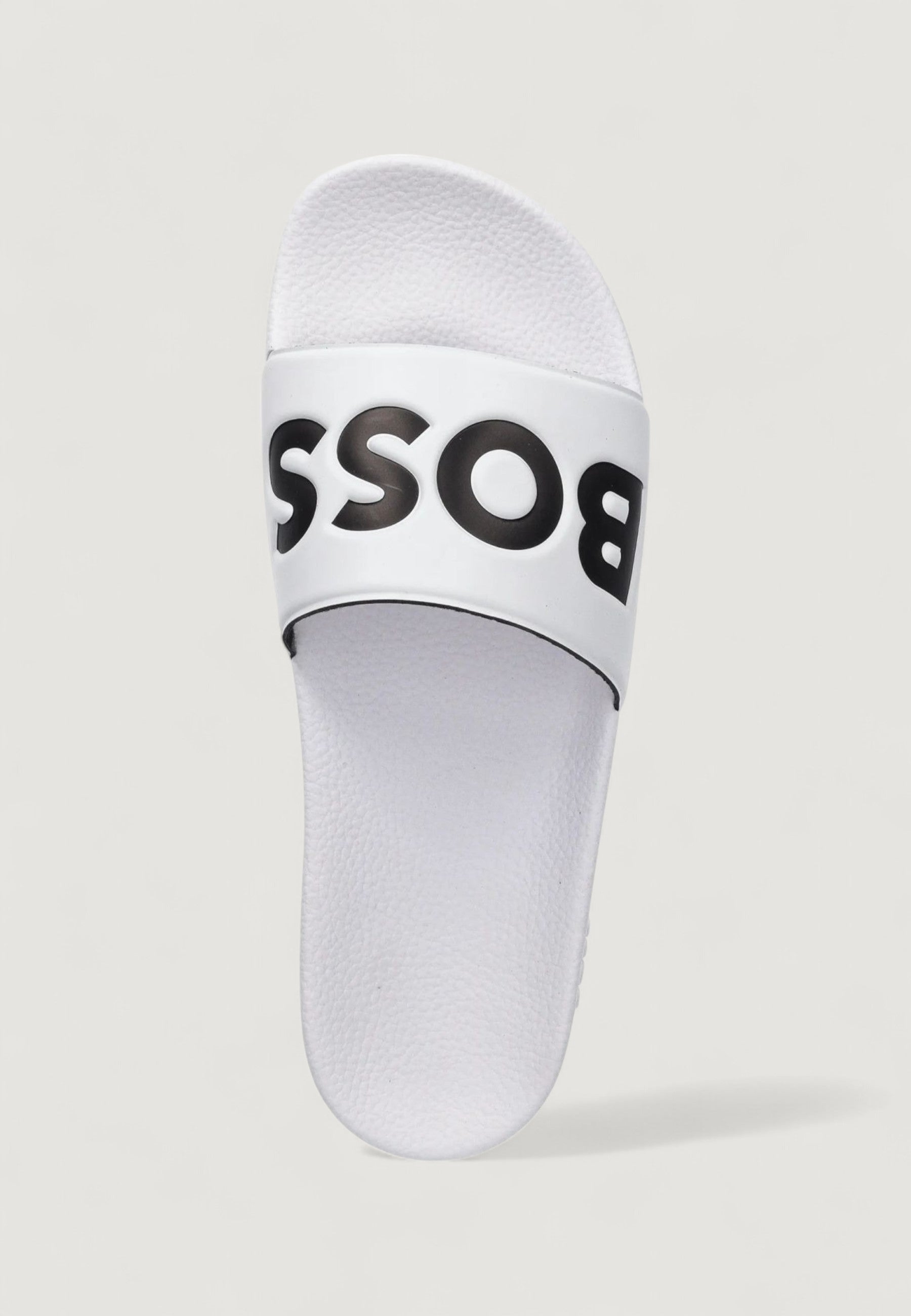 Ciabatte Boss Aryeh_Slid_npvlg 10251721 01