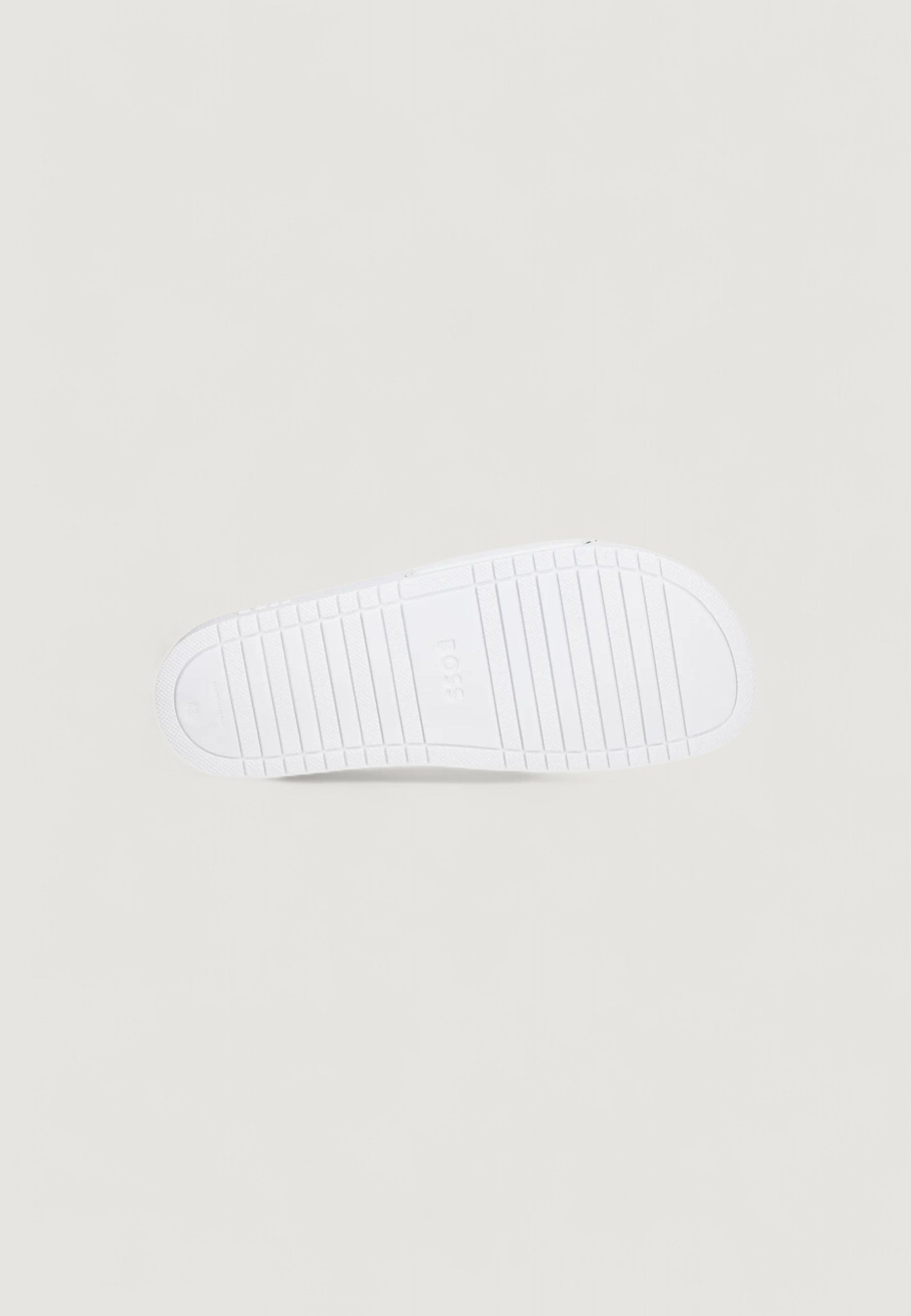  Boss Aryeh_Slid_npvlg 10251721 01