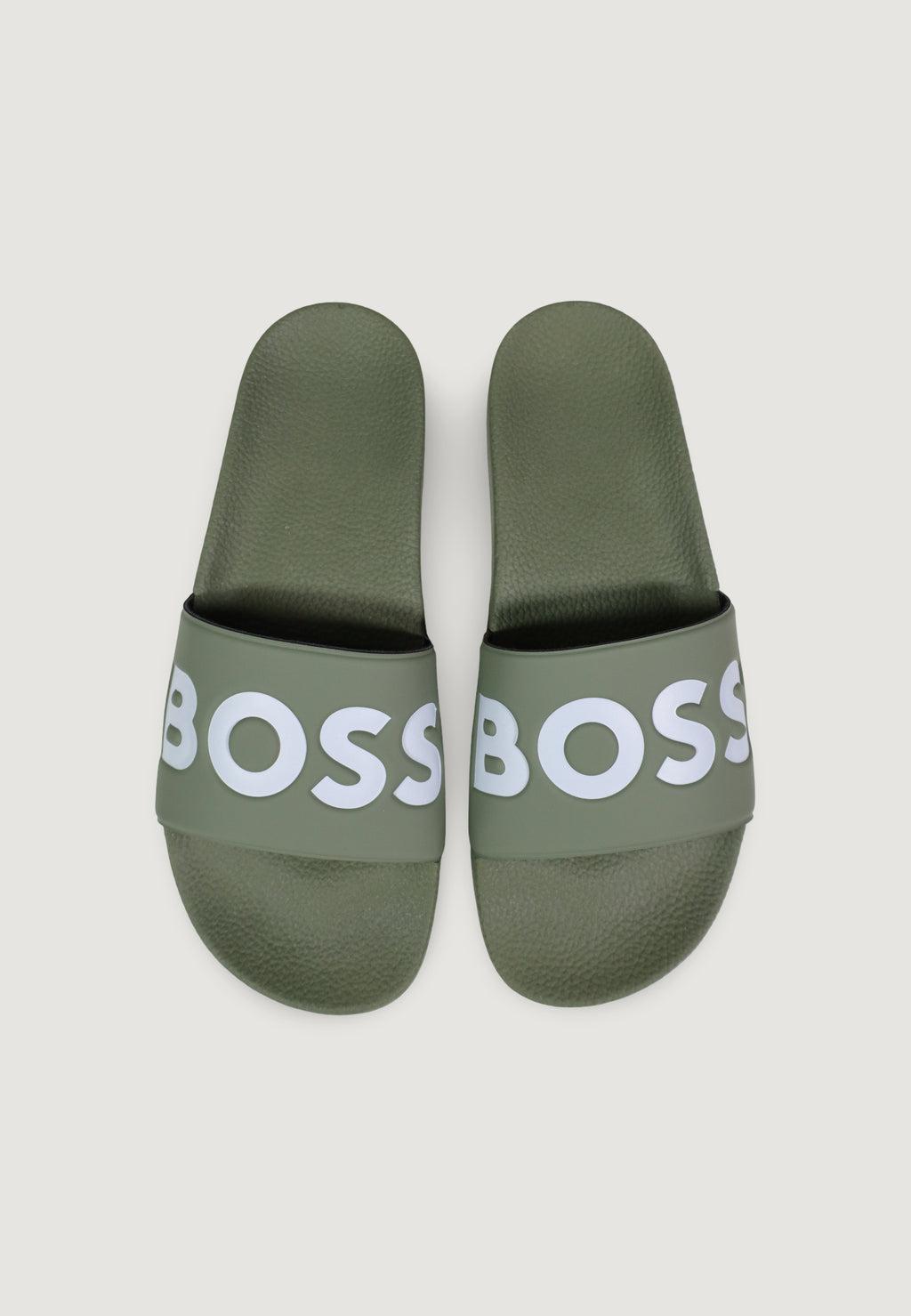  Boss Aryeh_Slid_npvlg 10251721 01