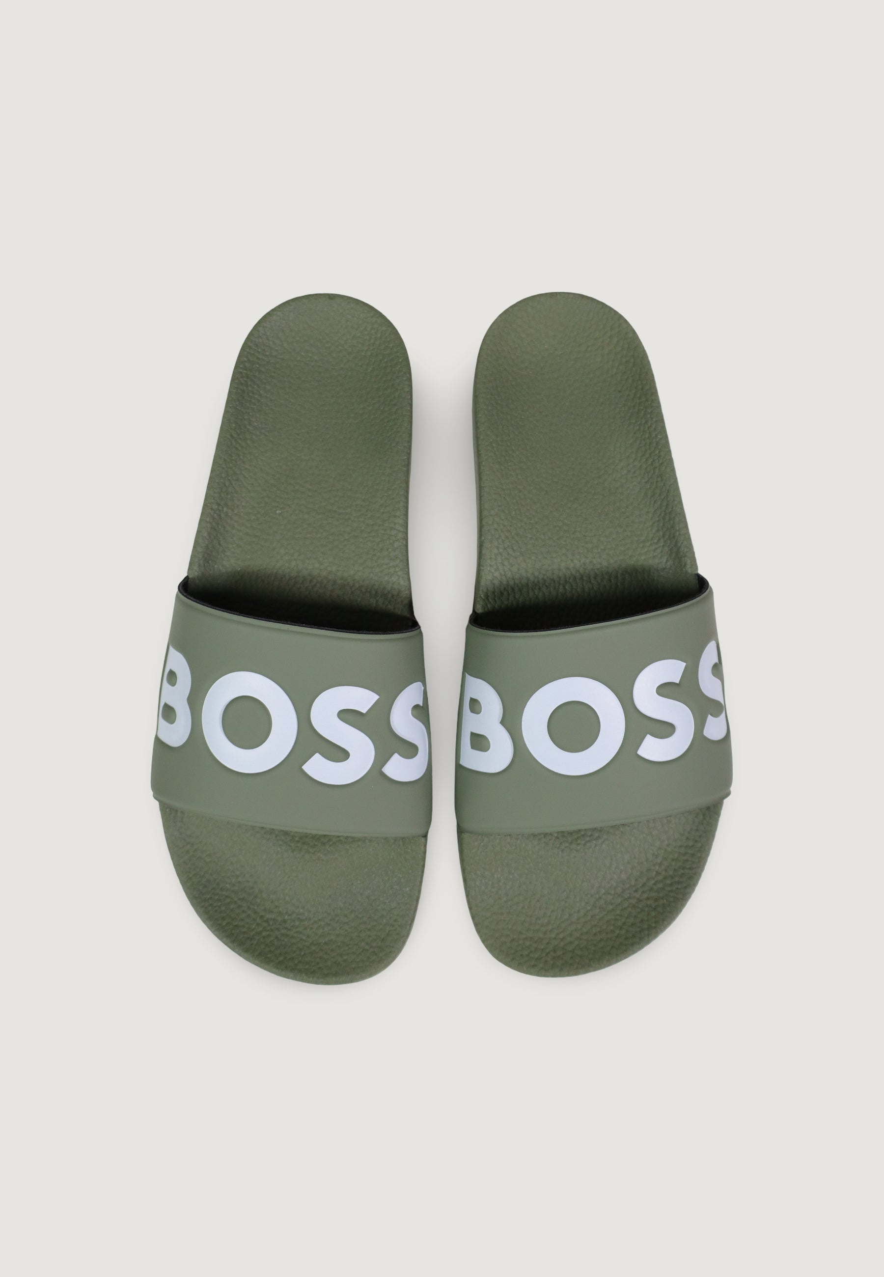  Boss Aryeh_Slid_npvlg 10251721 01