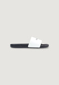  Calvin Klein HM0HM02107