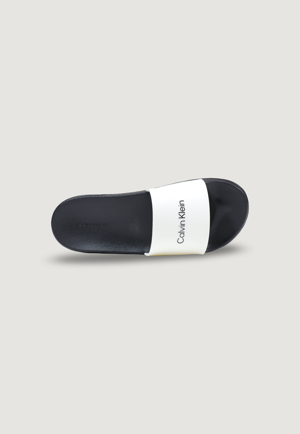  Calvin Klein HM0HM02107