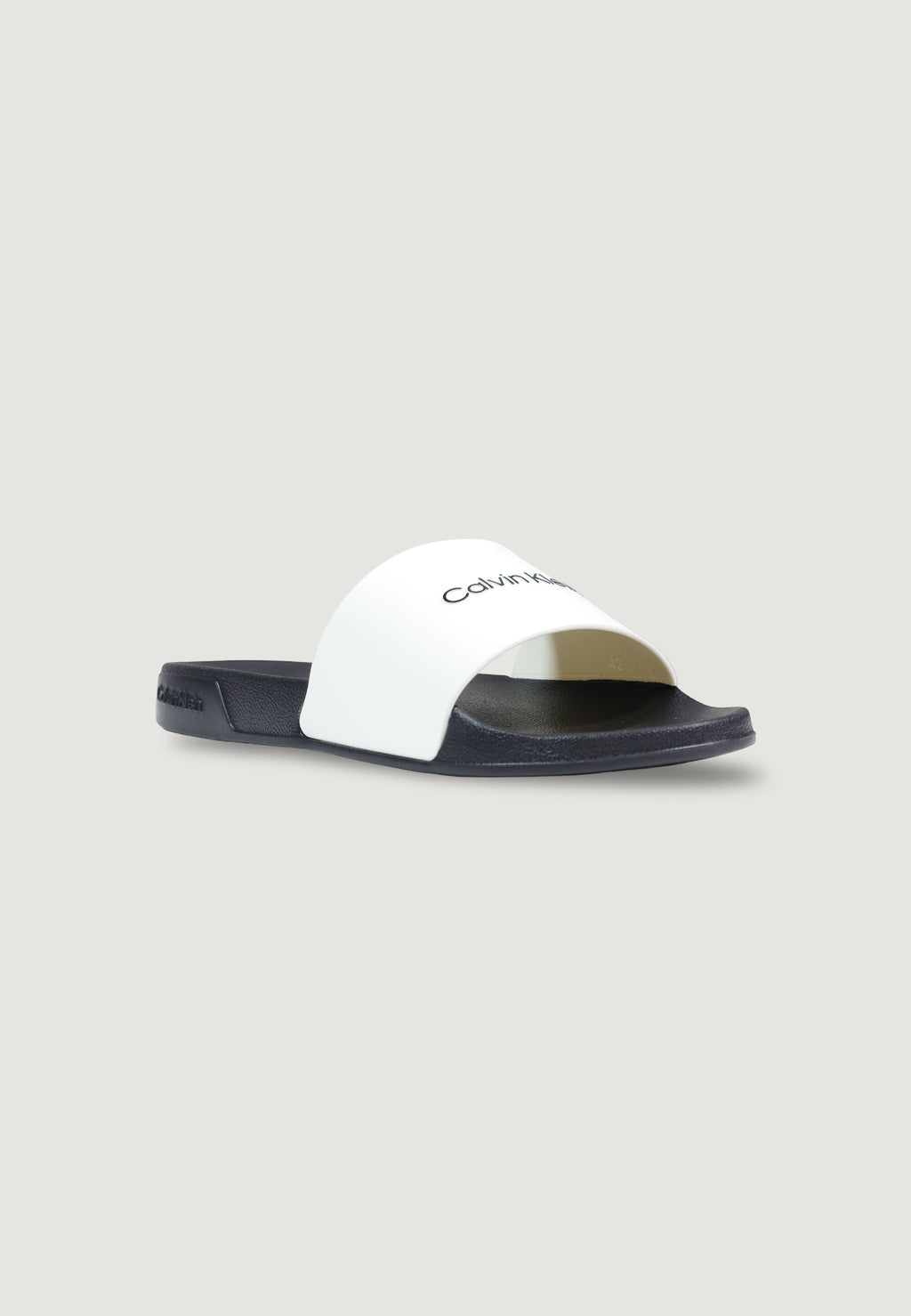  Calvin Klein HM0HM02107