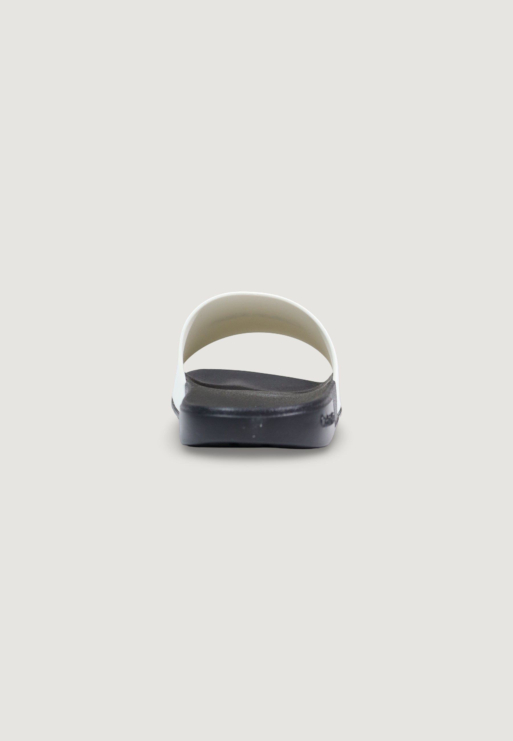 Calvin Klein HM0HM02107