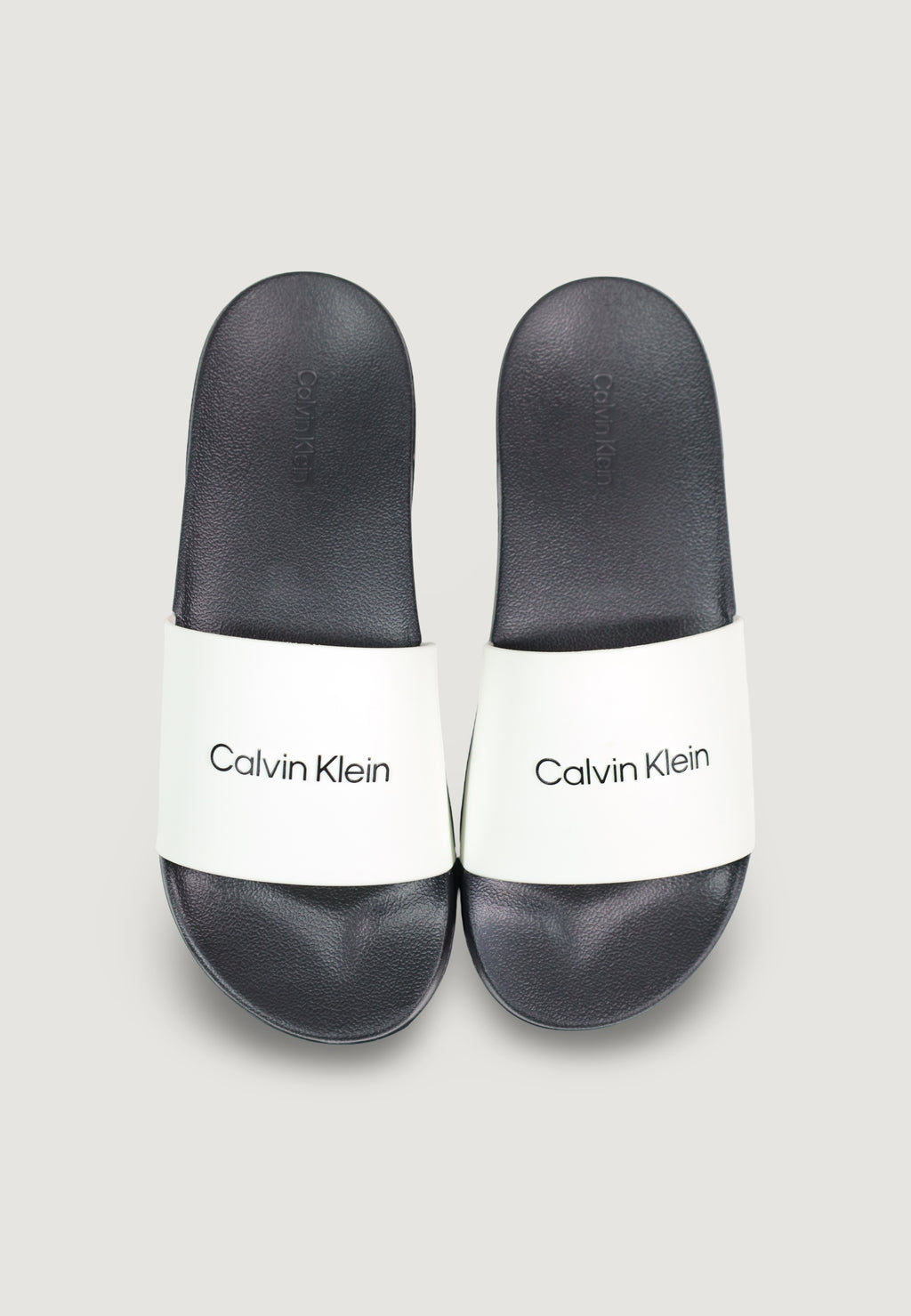  Calvin Klein HM0HM02107