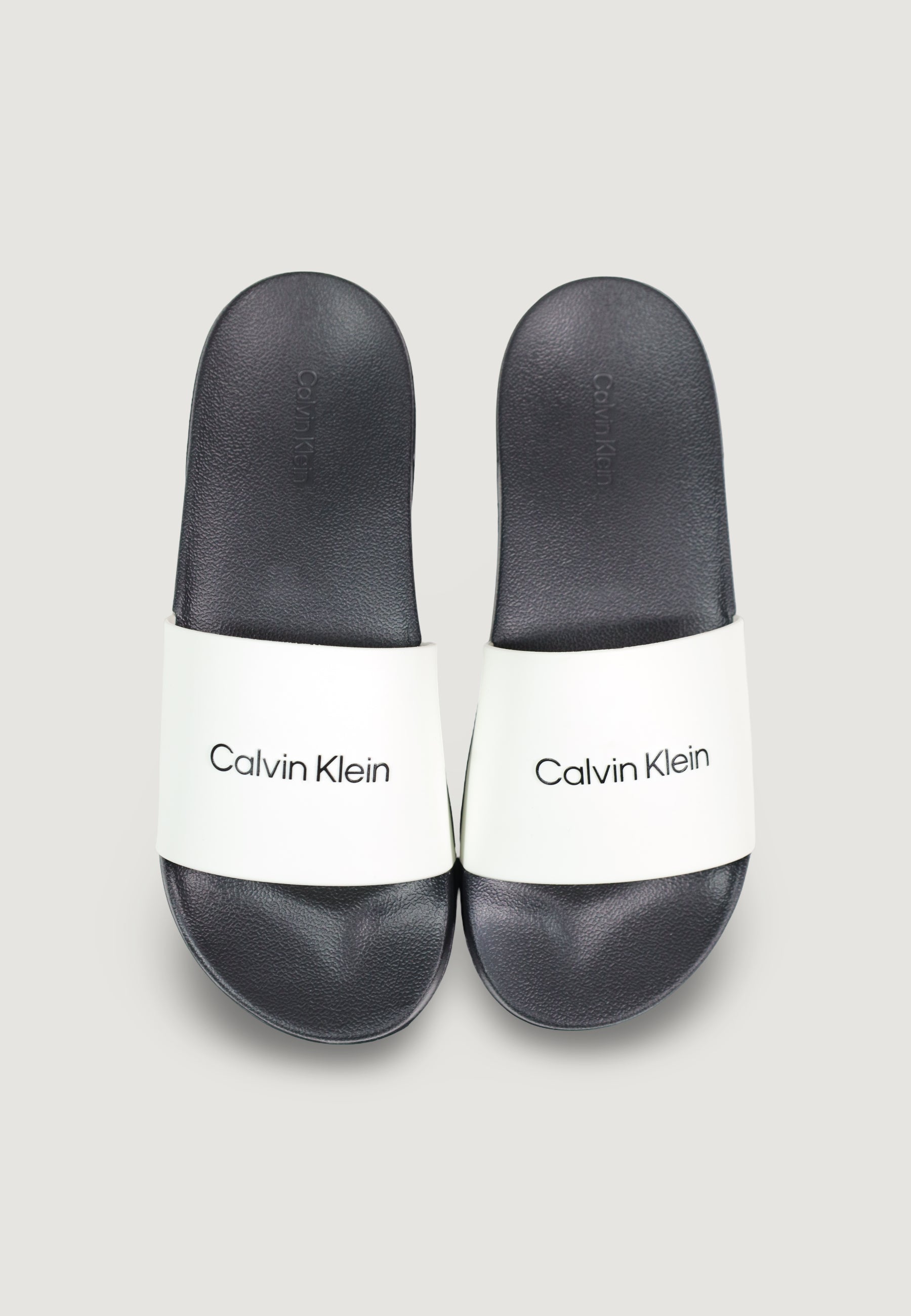  Calvin Klein HM0HM02107