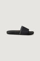 Ciabatte Calvin Klein HM0HM02108