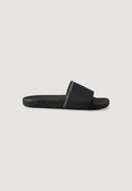 Ciabatte Calvin Klein HM0HM02108