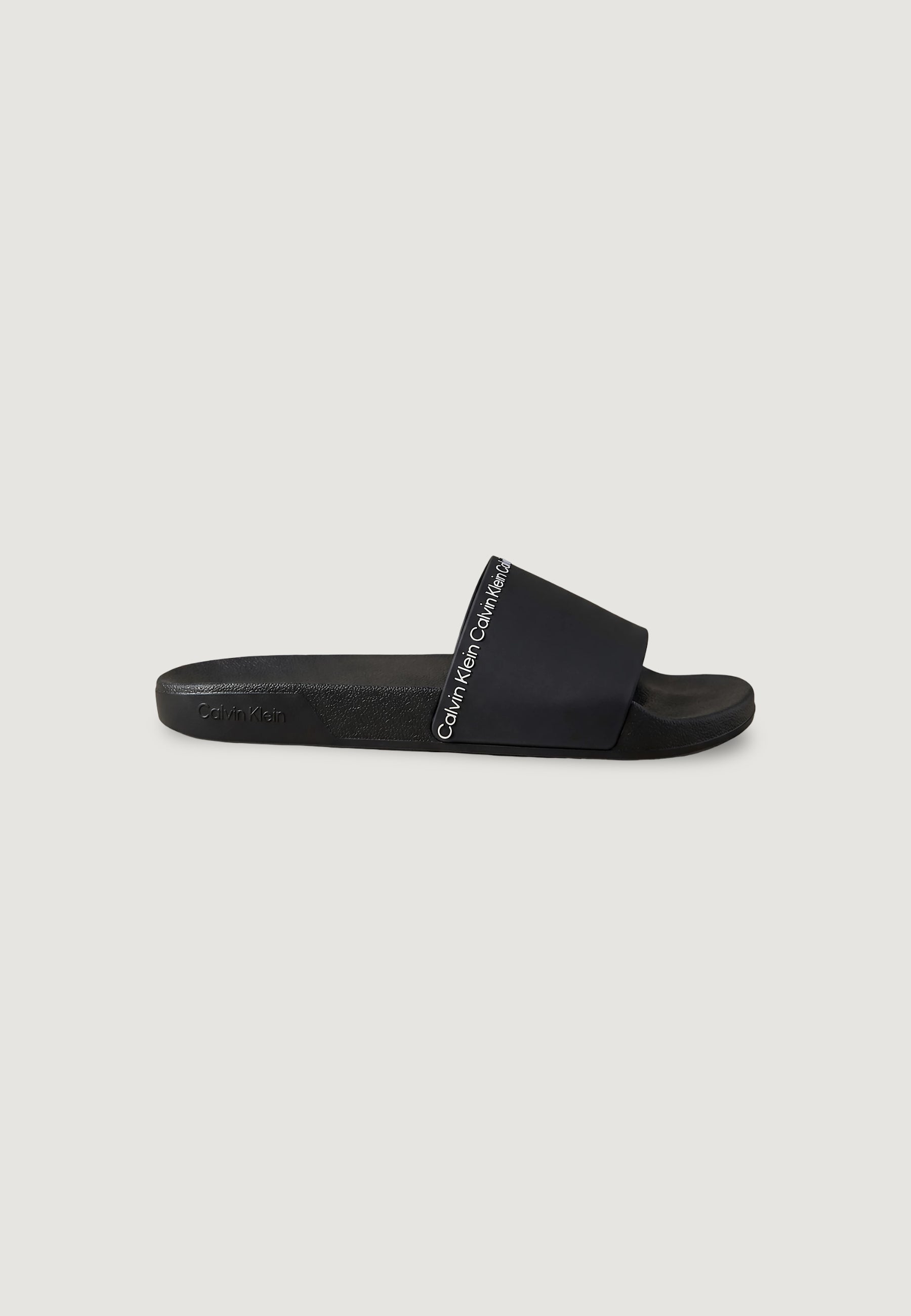 Ciabatte Calvin Klein HM0HM02108