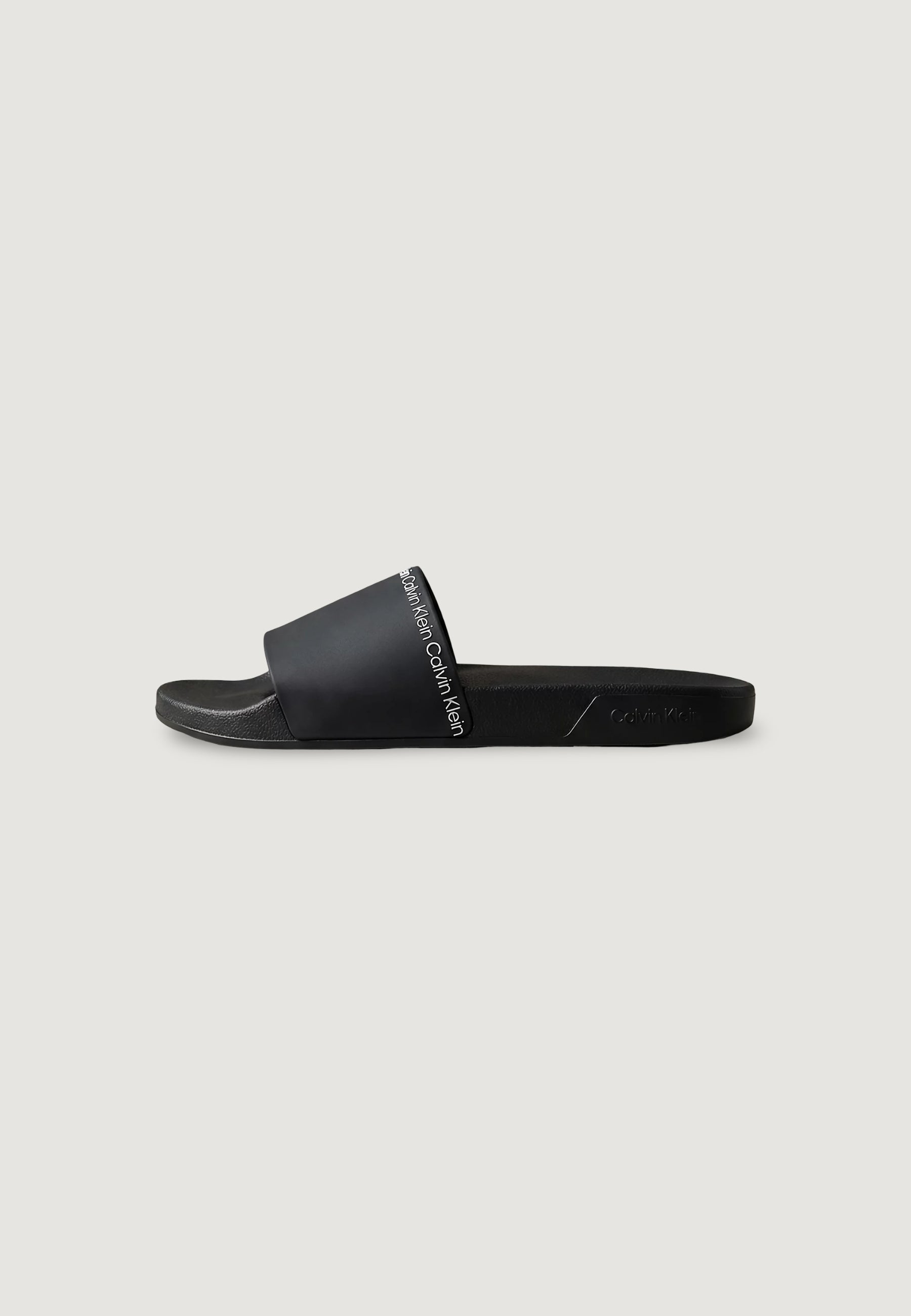 Ciabatte Calvin Klein HM0HM02108