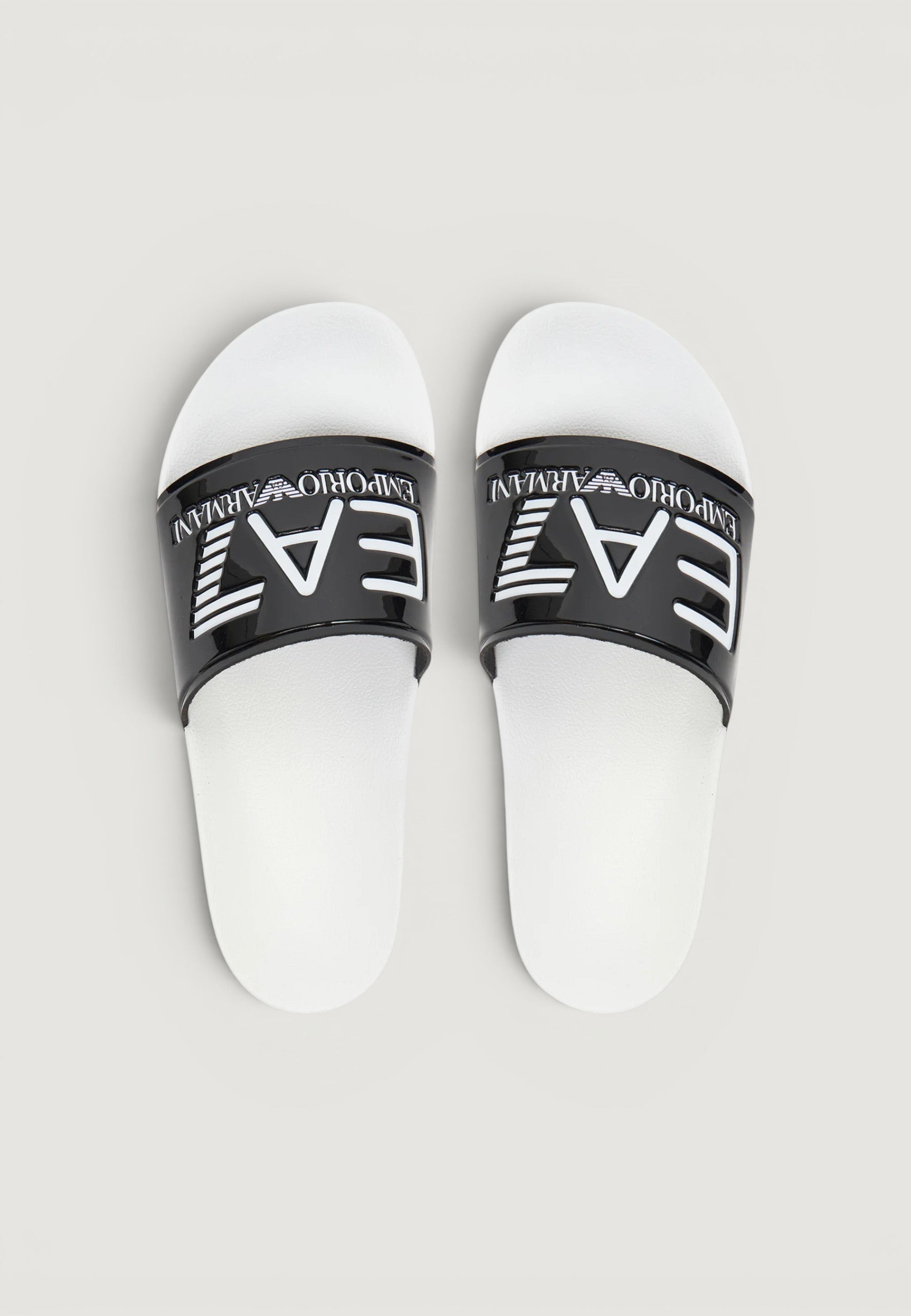  EA7 7X000108 AF15118