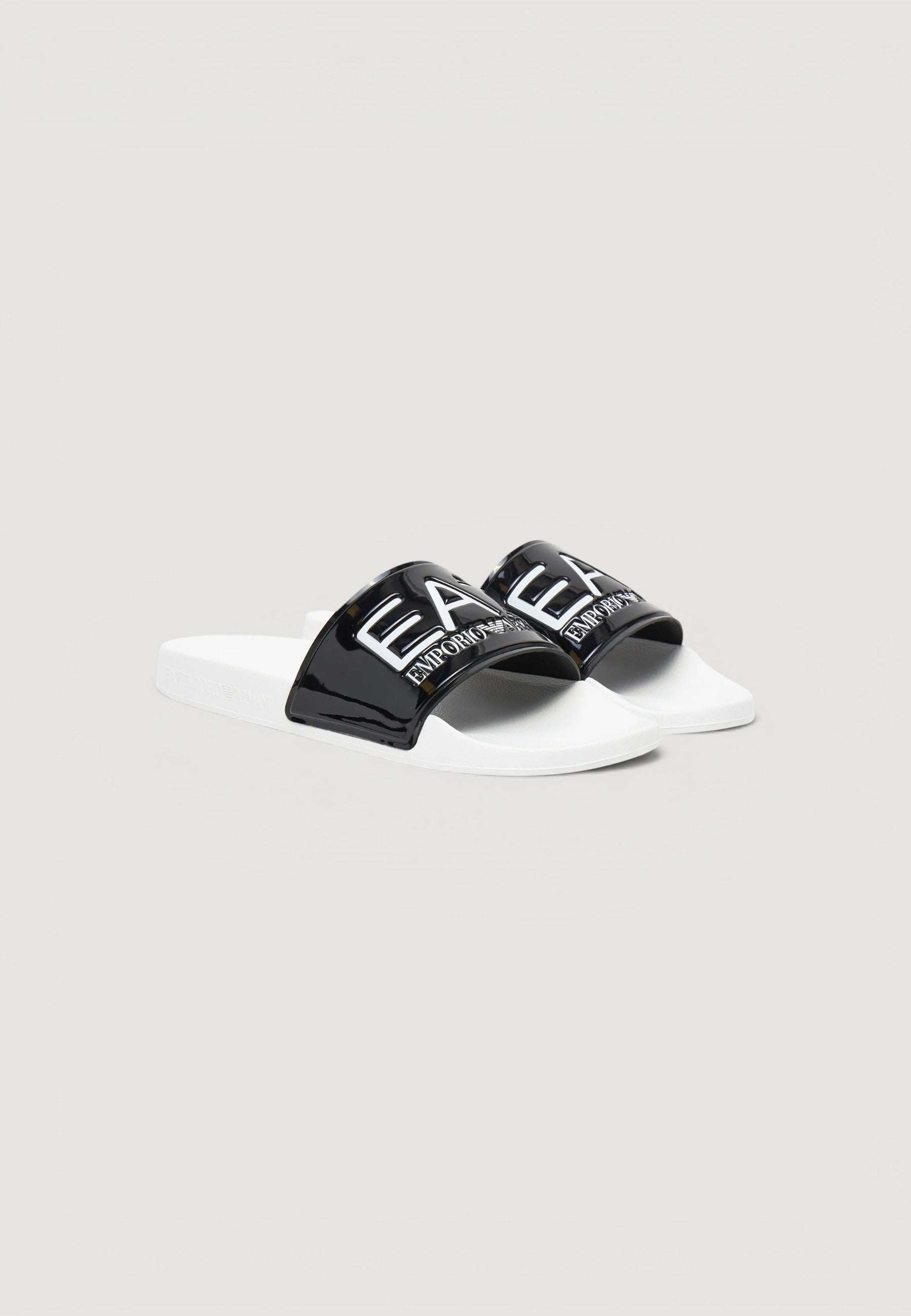  EA7 7X000108 AF15118