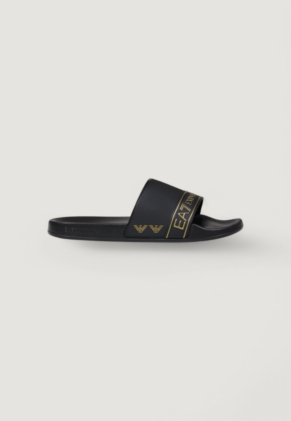  EA7 7X000110 AF15128