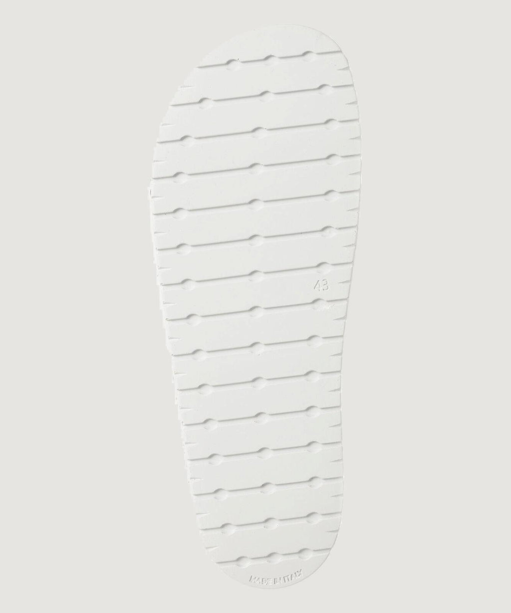  Emporio Armani Underwear Imballo Originale Danneggiato - Prodotto Integro