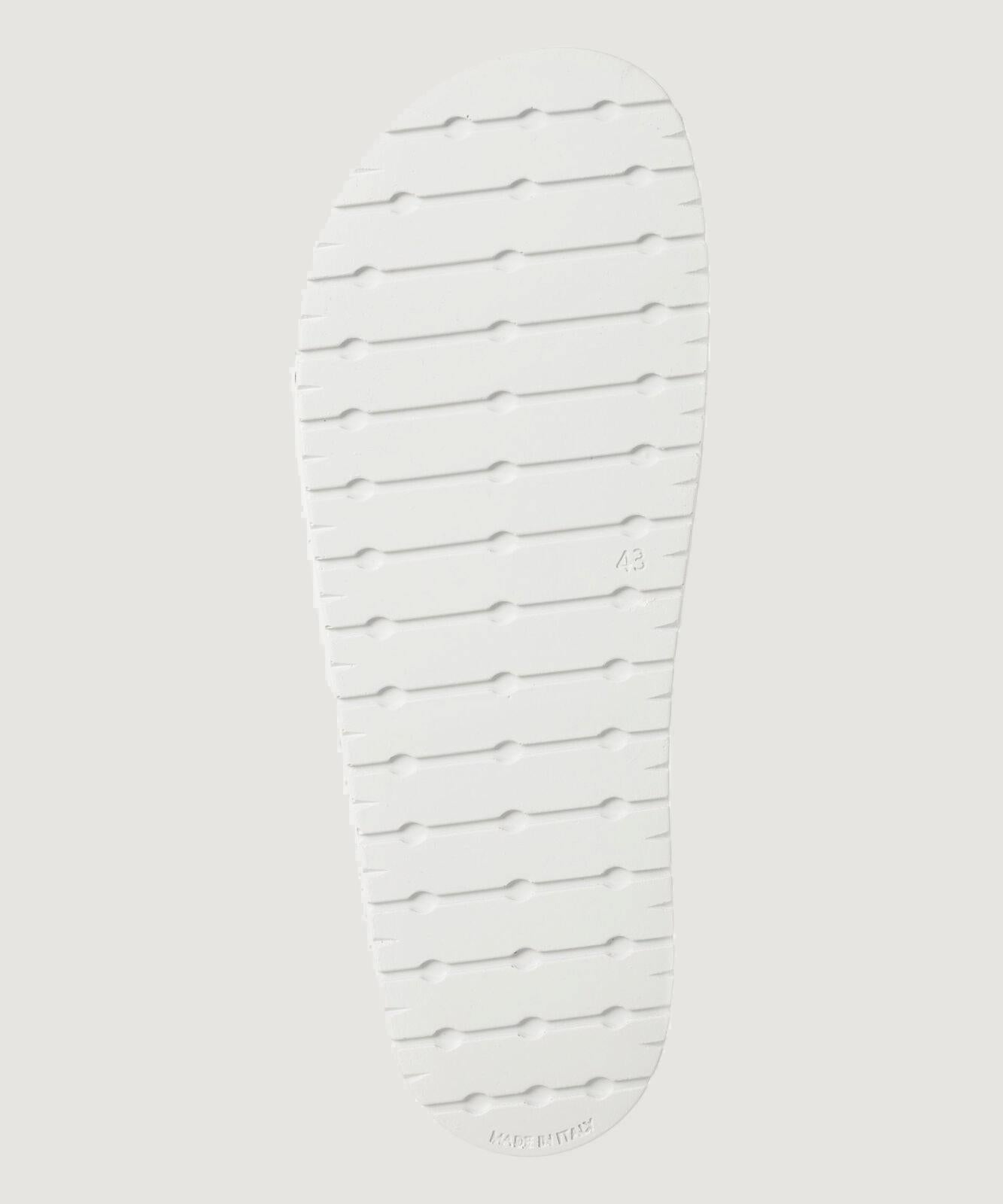  Emporio Armani Underwear Imballo Originale Danneggiato - Prodotto Integro