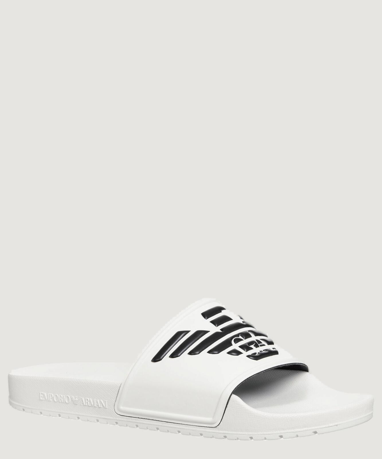  Emporio Armani Underwear Imballo Originale Danneggiato - Prodotto Integro