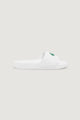  Lacoste SERVE SLIDE 0.0 12