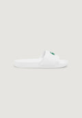  Lacoste SERVE SLIDE 0.0 12