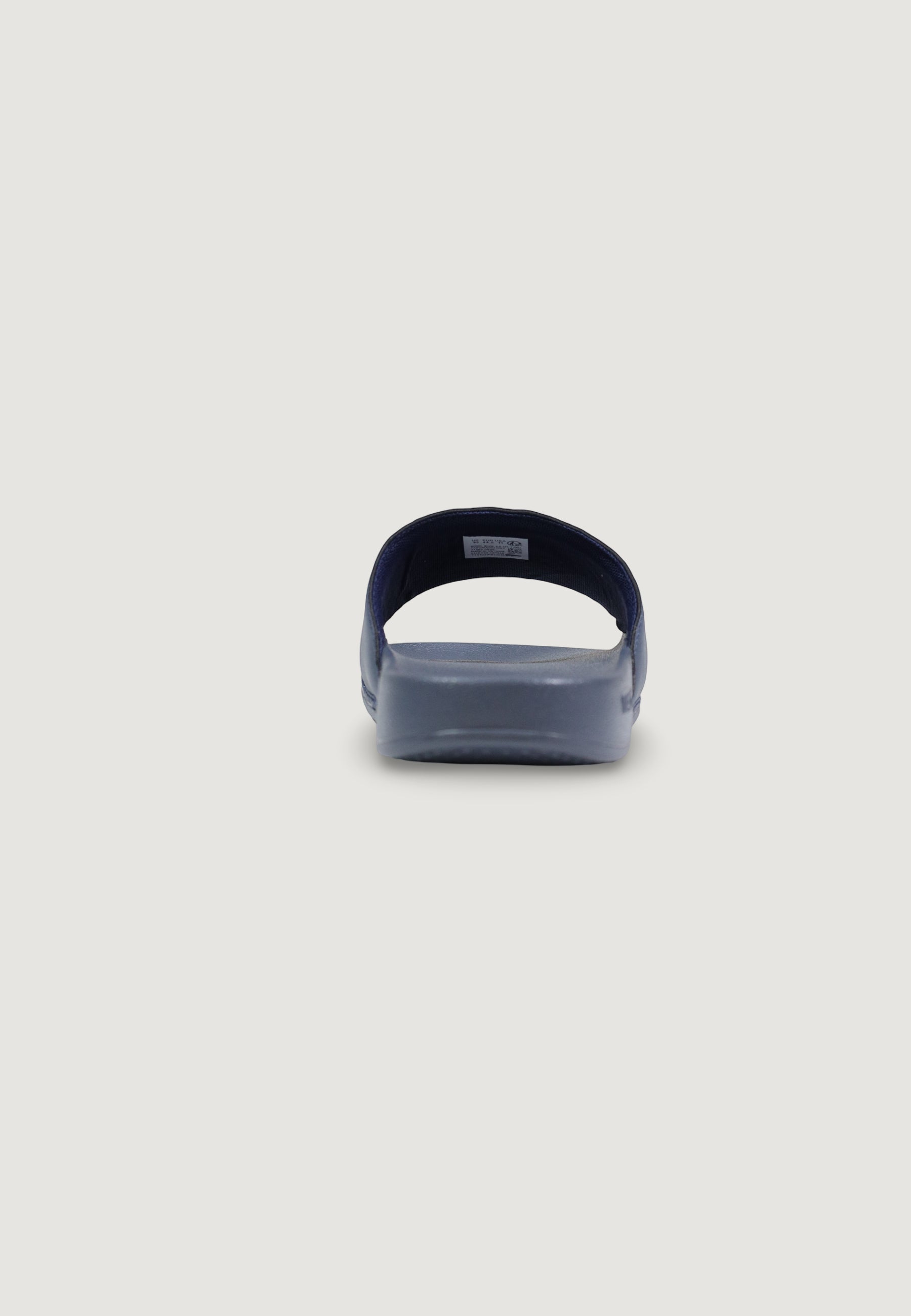  Lacoste SERVE SLIDE 0.0 12
