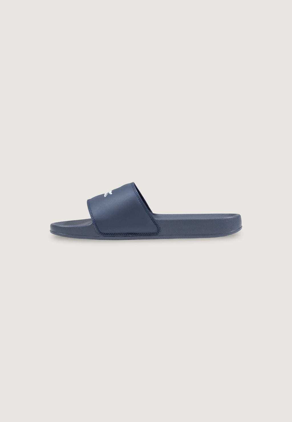  Lacoste SERVE SLIDE 0.0 12