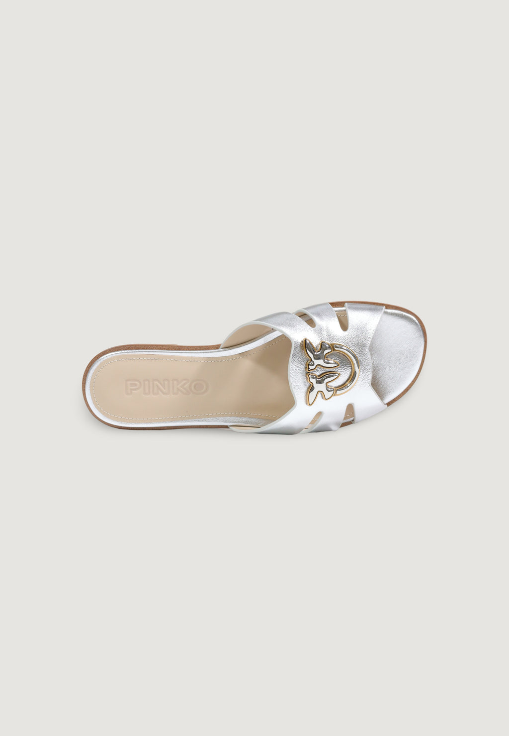  Pinko MILLY 04