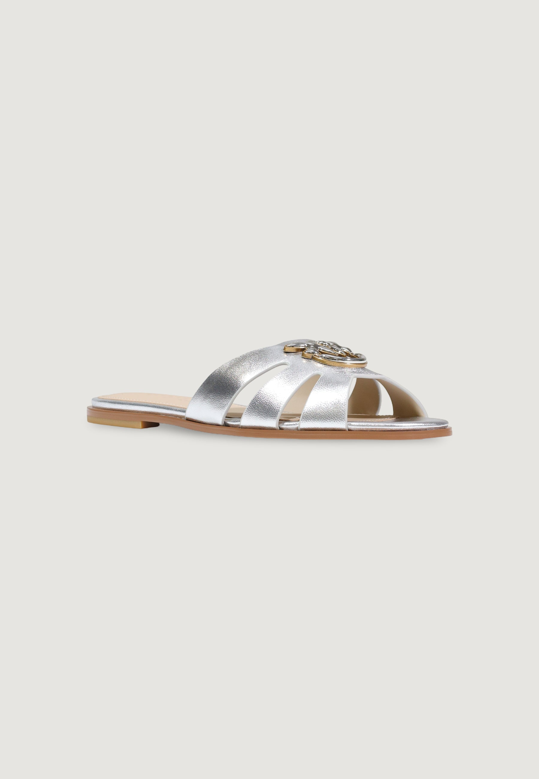  Pinko MILLY 04