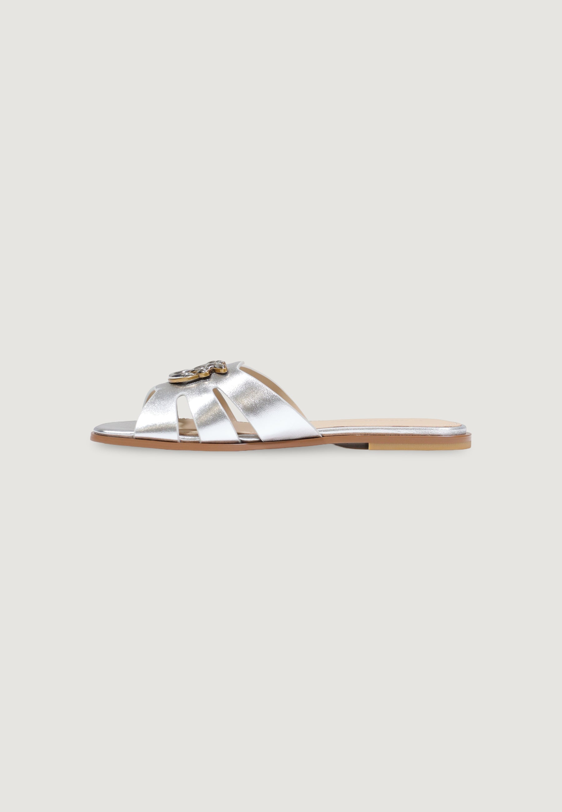  Pinko MILLY 04