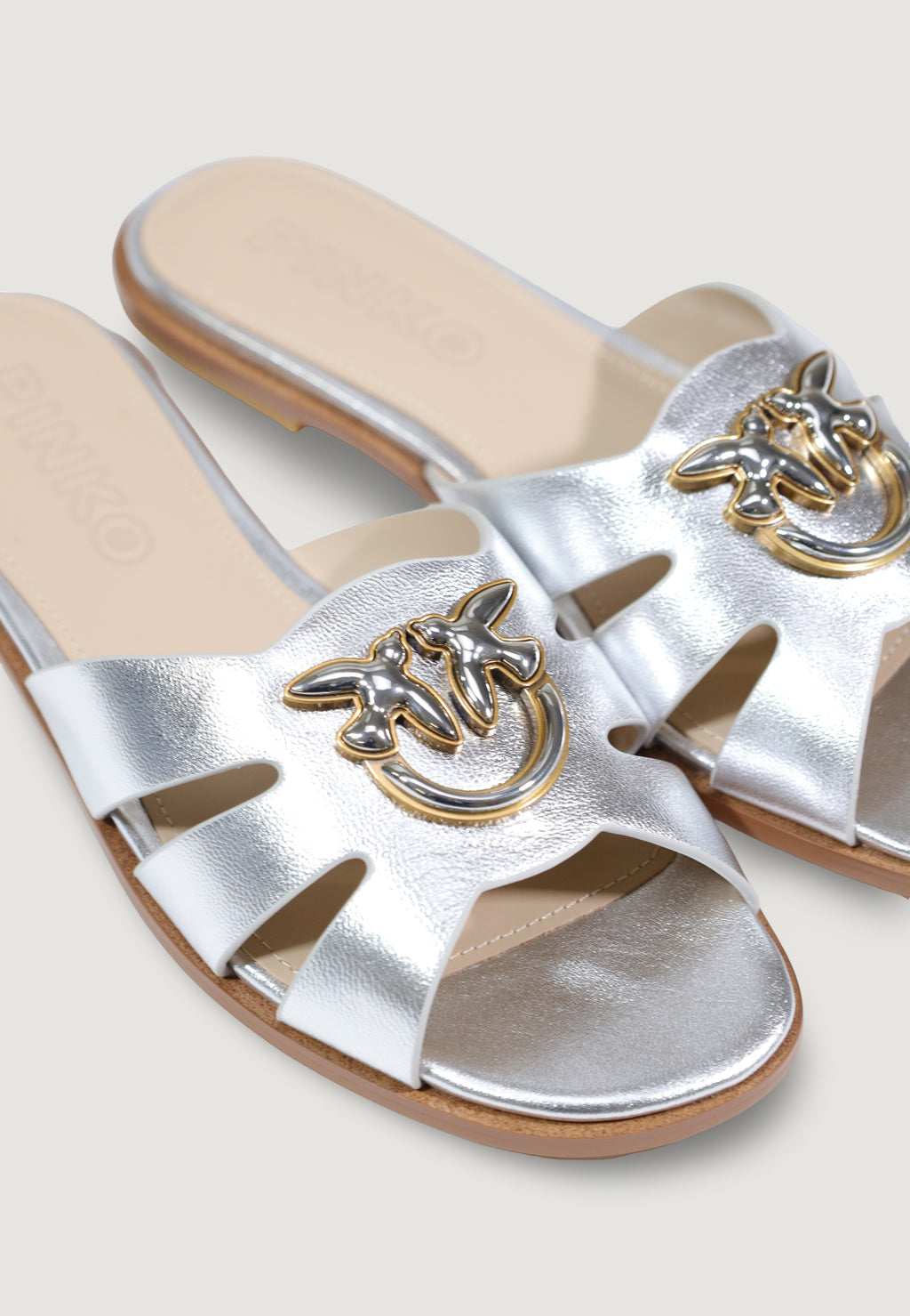 Pinko MILLY 04