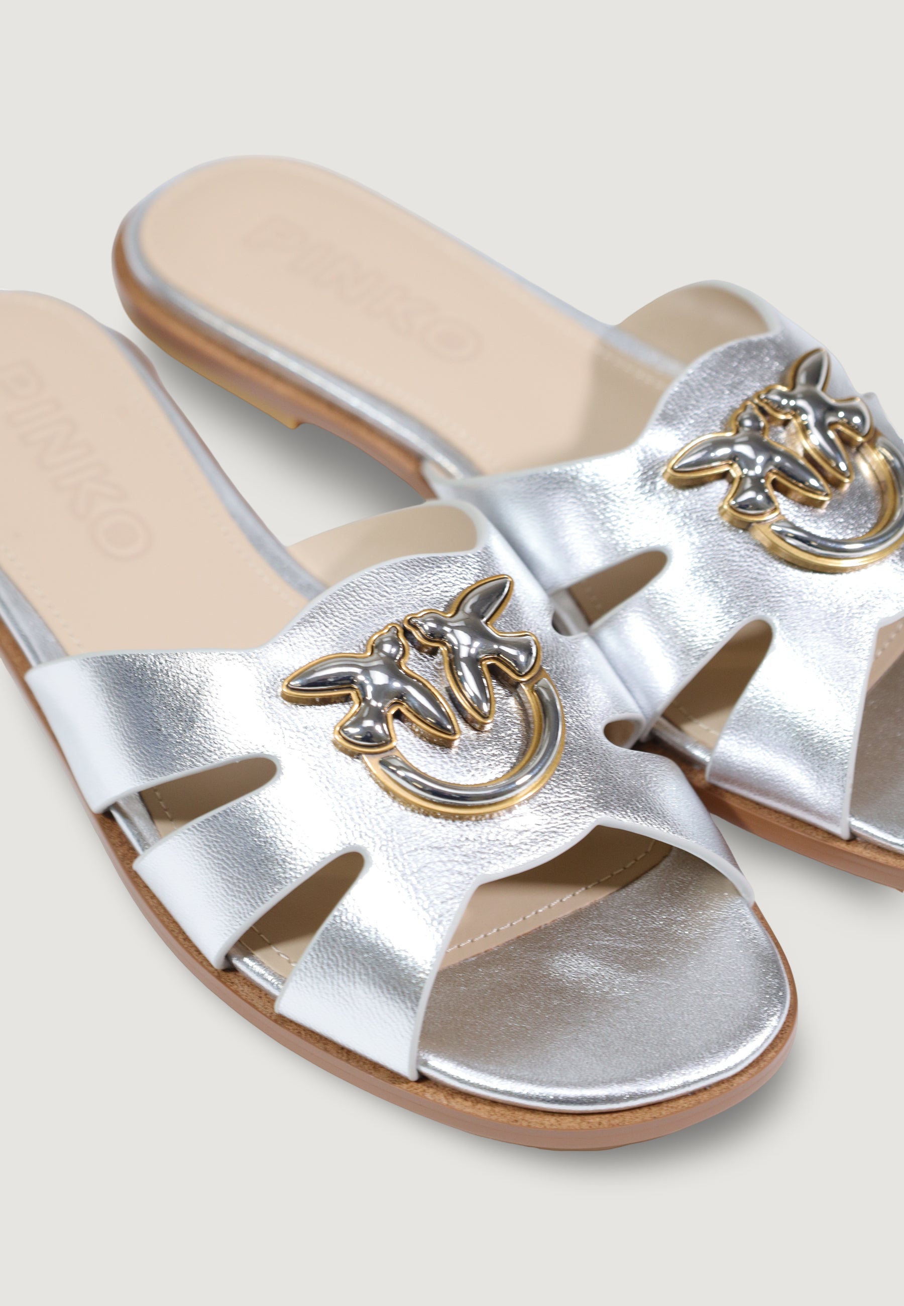  Pinko MILLY 04