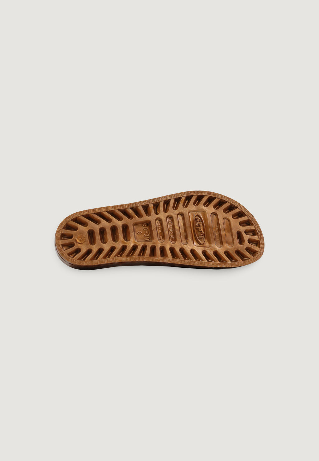 Ciabatte con fascia Sensi LA JOLLA PRESTIGIO