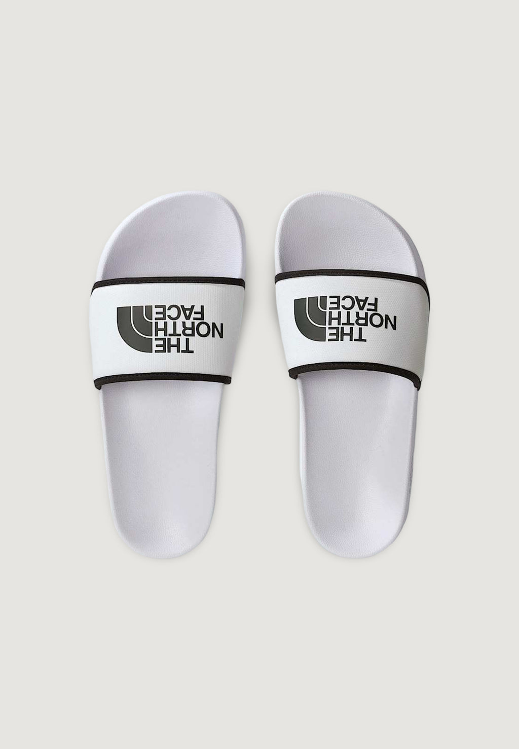  THE NORTH FACE Base Camp Slide III