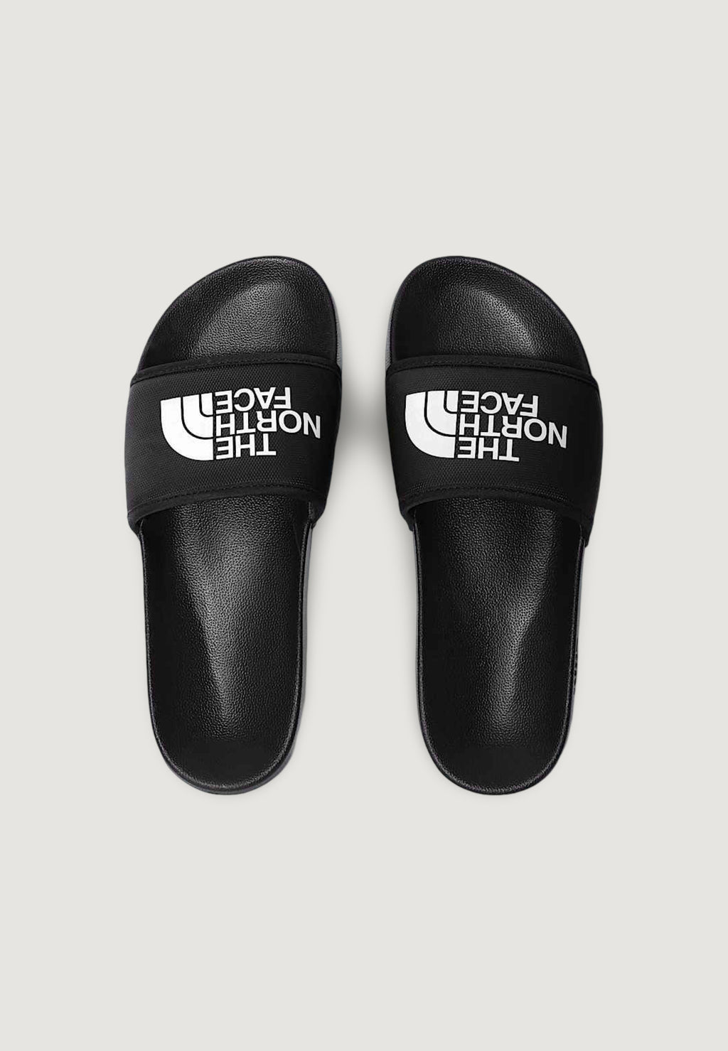  THE NORTH FACE Base Camp Slide III