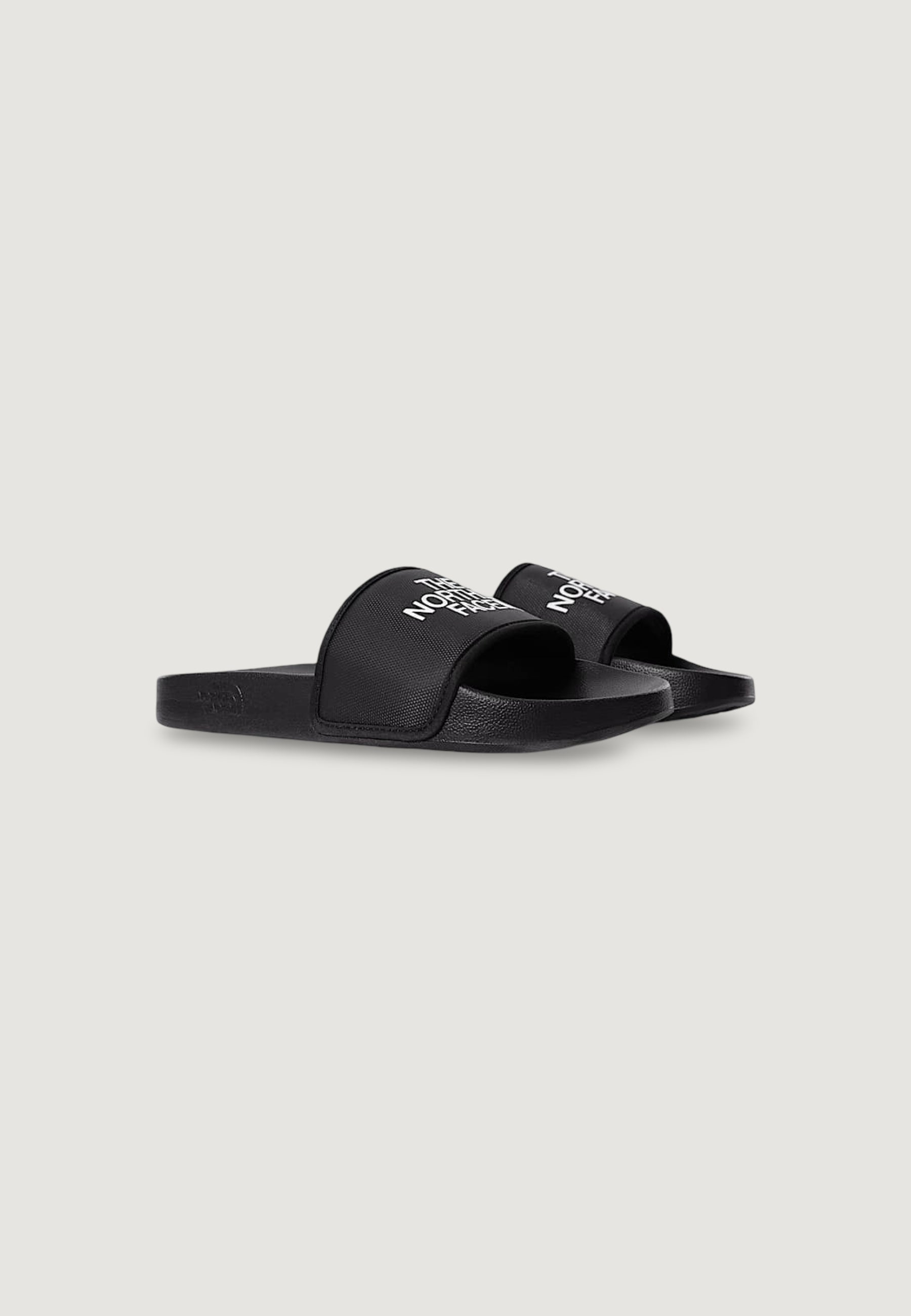  THE NORTH FACE Base Camp Slide III