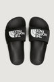 Ciabatte The North Face Y BASE CAMP SLIDE III