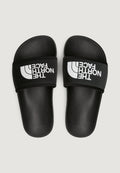 Ciabatte The North Face Y BASE CAMP SLIDE III