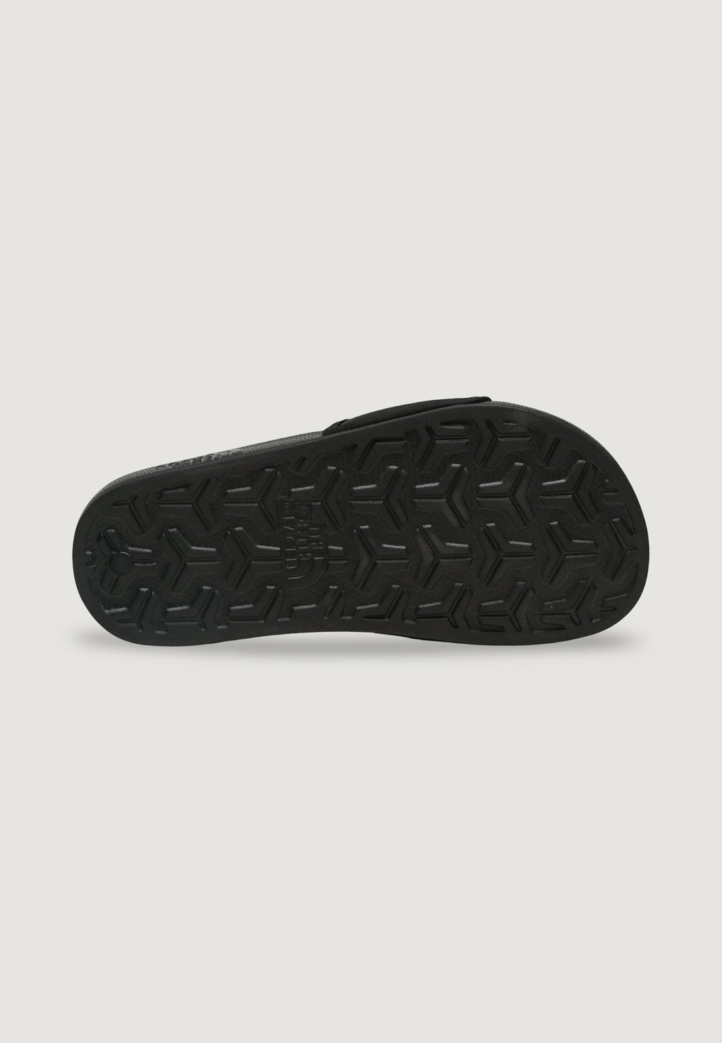 Ciabatte The North Face Y BASE CAMP SLIDE III