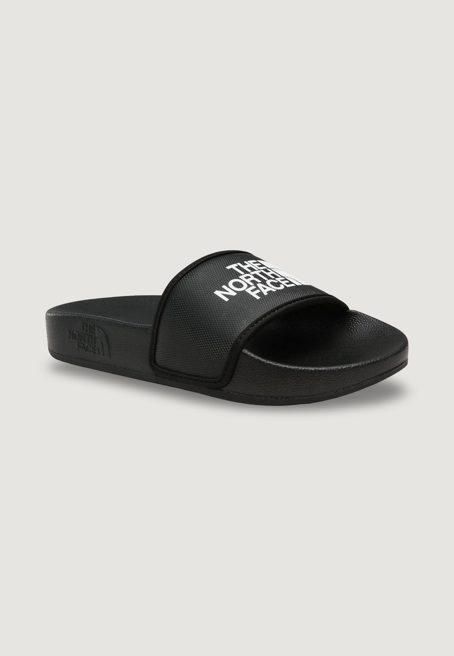 Ciabatte The North Face Y BASE CAMP SLIDE III