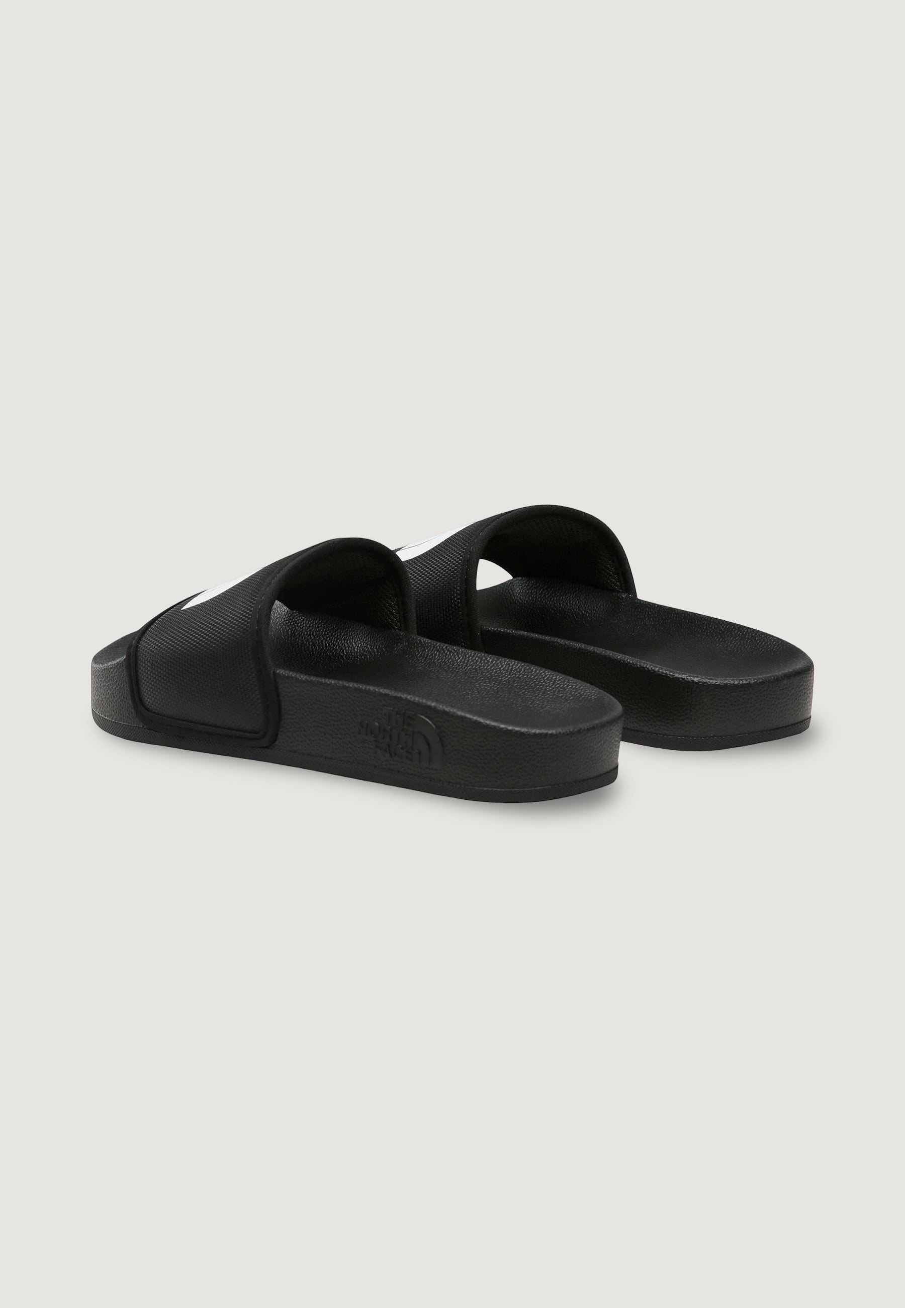 Ciabatte The North Face Y BASE CAMP SLIDE III